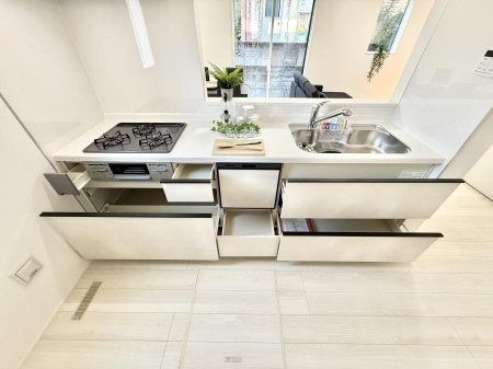 �L�b�`�� �������A�C�f�A�L����A�N���G�C�e�B�u�ȗ������