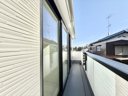 �o���R�j�[ ������ ��𒭂߂Ȃ���A�ق��ƈꑧ������ʂȋ��