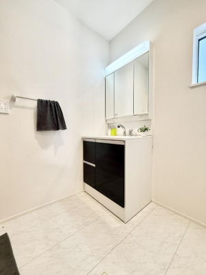 ���ʑ�E���ʏ� ���������邢���ʏ��͖����̎��������y�����ł����Ⴂ�����ł���