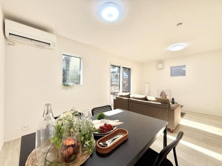 ���r���O �������Ƒ��̎��Ԃ��ʂ�A���K�Ŗ��������