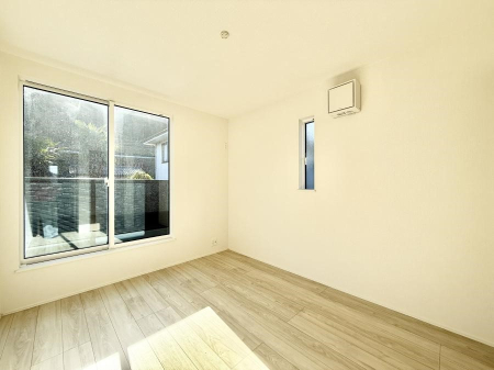 ���̑����� �������Â��ȗm���œǏ����ɏW���ł���ꏊ