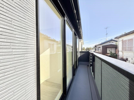 �o���R�j�[ ������ �S�n�悢���ƌ���������A���났�̃o���R�j�[