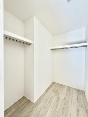 ���̑� ����