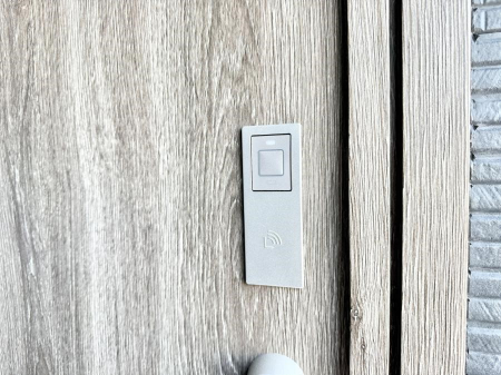 ���̑����� �ݔ����������o�����ɕ֗��ɑ���ł��ĉ��K