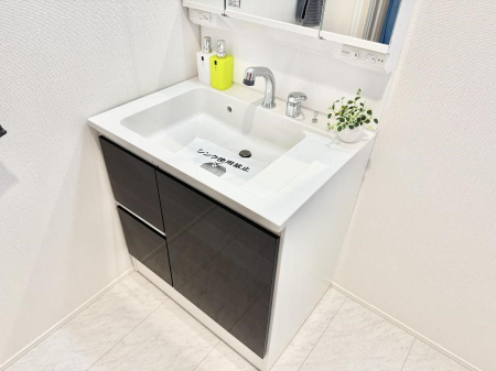 ���̑����� �ݔ�����􂢂���􂤎������K�Ɏg����֗��ȃV�����[