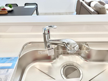 ���̑����� �ݔ��������ł�������������y�ɋ������Ă���܂�