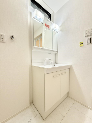 ���ʑ�E���ʏ� ���������̏������X���[�Y�ɂł���L���ł�