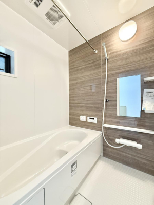 ���� �������Ƒ��݂�Ȃ��C�����悭�g����݌v�ł�