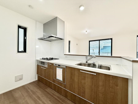 �L�b�`�� �������V���v���ŋ@�\�I�A�����g���₷���L�b�`��