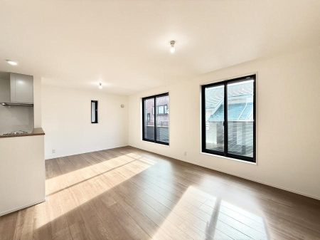 ���r���O �������S���������ꏊ�A�������߂����郊�r���O