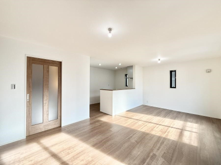 ���r���O �������V���v���������ґ�A��؂Ȑl�Ɖ߂����S���قǂ�����