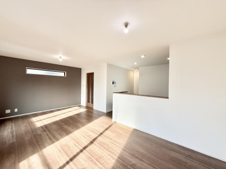 ���̑����� �������ӂƂ����u�ԂɍK����������A�S�n�悢�ꏊ