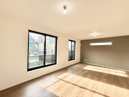 ���r���O ���������ƕ���������A�����b�N�X�ł�����