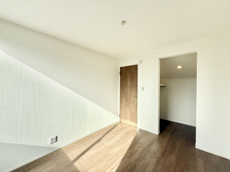 ���̑����� �������D��ŉ��₩�Ȏ��Ԃ��������