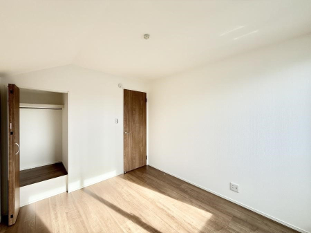 �q������ �������d����׋��̃X�y�[�X�Ɏg�����ƂŁA�W�����₷���Â��Ȋ��������܂�