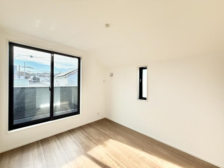 �Q�� ���������K�Ȋ��ŁA����̔����������