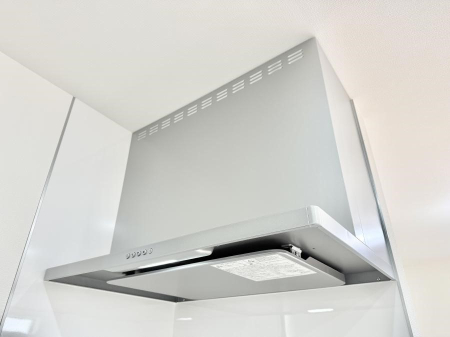 ���̑����� �ݔ����������̏��C����������C��ɗU������A�����I�ɔr�����ł��܂��B