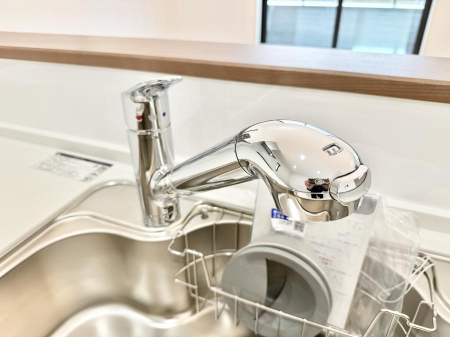 ���̑����� �ݔ��������ł�������������y�ɋ������Ă���܂�