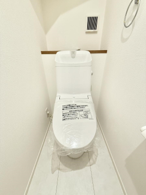 �g�C�� �����������g���ꏊ�����炱���A������������