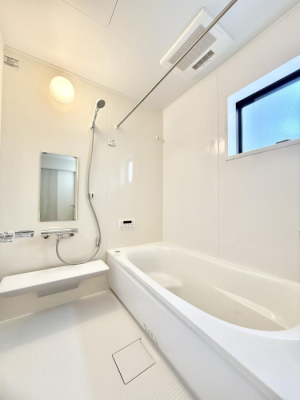 ���� �������Ƒ��݂�Ȃ��C�����悭�g����݌v�ł�