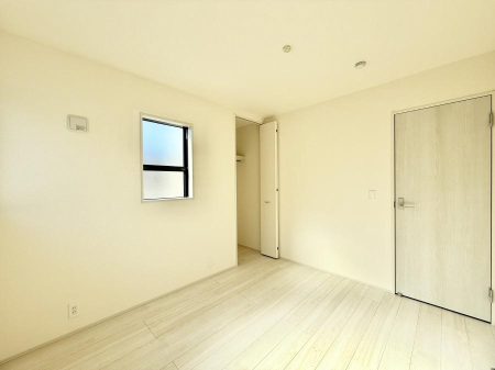 �Q�� ���������K�Ȋ��ŁA����̔����������