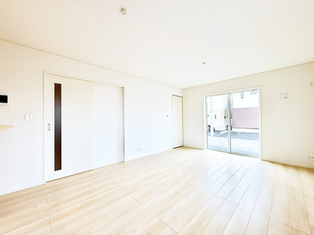 ���̑����� ���������C�Ȃ���������ʂɂ���A�����̋��