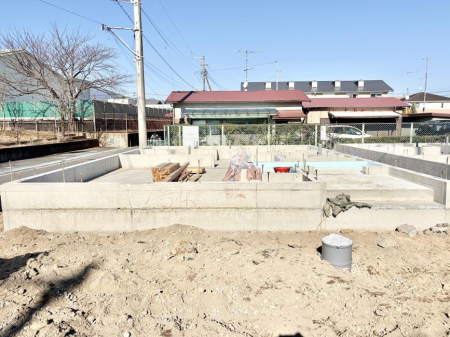 ӊ w 3120m c}uCwOvw