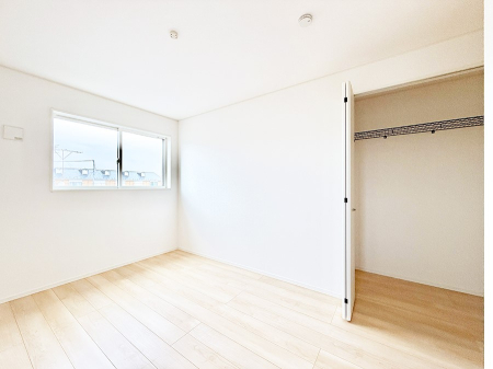 ���̑����� �������������������͋C�̂������ŐS�����炮���