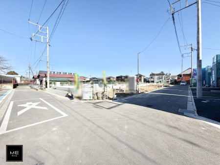 ӊ wZ 234m ˎsڏwZ