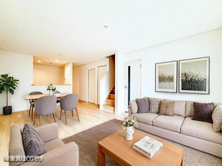 ���r���O ���������R�Ɖ�b�����܂��A�S�n�悢�ЂƂƂ�