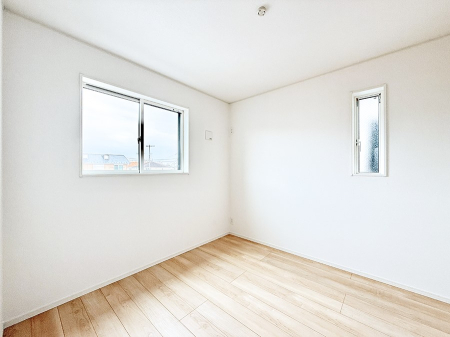 ���̑����� ���������������ӂ�邨�����Ŗ��������K�ɉ߂����܂�