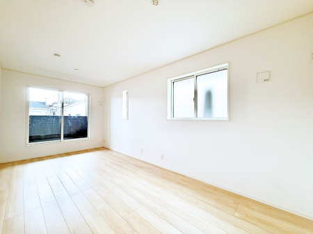 ���̑����� �������@�\�I�Ŏg���₷���������Ŗ��������K��