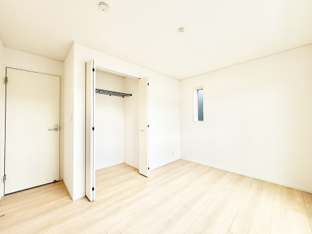 ���̑����� ���������������̃X�y�[�X �ǂ�Ȃ������ɂ��邩�Ƃ��Ă��y���݂ł���