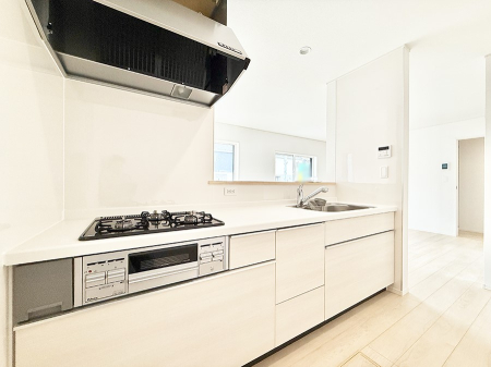 �L�b�`�� �������V���v���ŋ@�\�I�A�����g���₷���L�b�`��