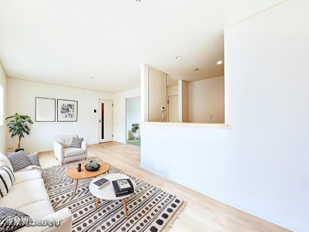 ���r���O �������S���������ꏊ�A�������߂����郊�r���O