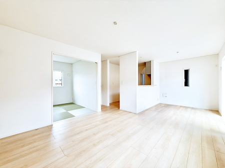 ���r���O �������V���v���������ґ�A��؂Ȑl�Ɖ߂����S���قǂ�����