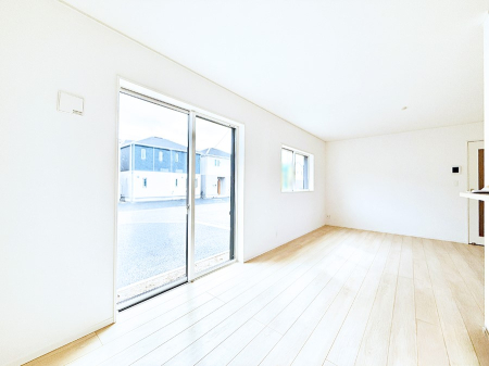 ���r���O ���������ƕ���������A�����b�N�X�ł�����