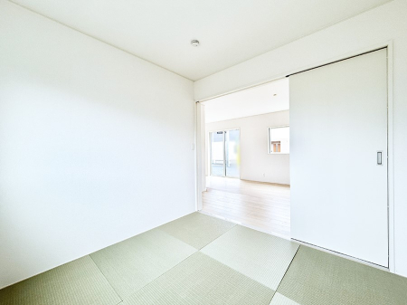 ���̑����� �������������������͋C�̂������ŐS�����炮���