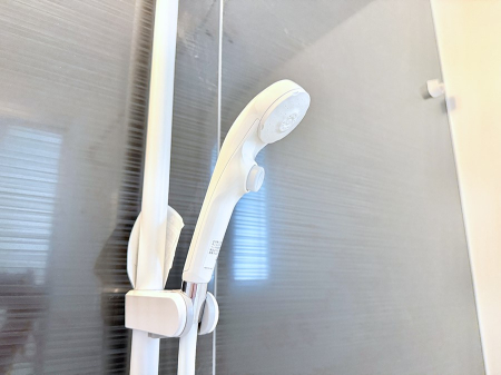 ���̑����� �ݔ����茳�ŊȒP�Ɏ~���ł��邽�߁A���̖��ʌ��������炷���Ƃ��ł��܂��B