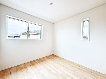 ���̑����� ���������������ӂ�邨�����Ŗ��������K�ɉ߂����܂�