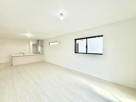 ���r���O ���������R�Ɖ�b�����܂��A�S�n�悢�ЂƂƂ�