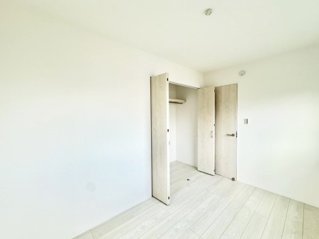 �q������ �������Ǐ��������[�g���[�N�Ȃǂ��܂��܂ȗp�r�ɑΉ��ł���_�������܂�