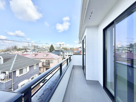 �o���R�j�[ ������ ���̃R�[�q�[���̐�����y���ށA�����̏ꏊ