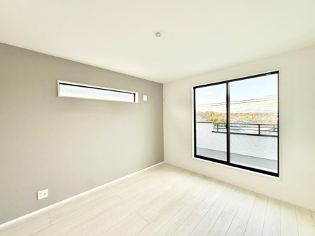 ���̑����� �������V���v���Ŏg���₷����Ԃ��X�b�L���������܂�