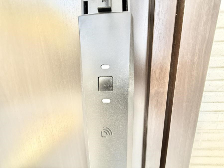 ���̑����� �ݔ����������o�����ɕ֗��ɑ���ł��ĉ��K