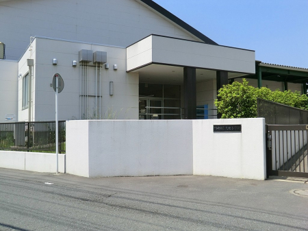 ӊ wZ 920m swZvnwZ