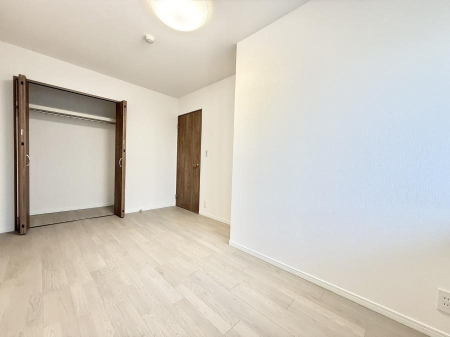 ���̑����� �������Â��ȗm���œǏ����ɏW���ł���ꏊ