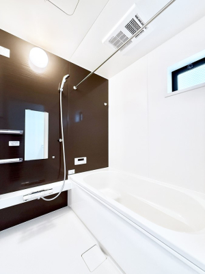 ���� ����������̔�������A�S����������Ԃł�