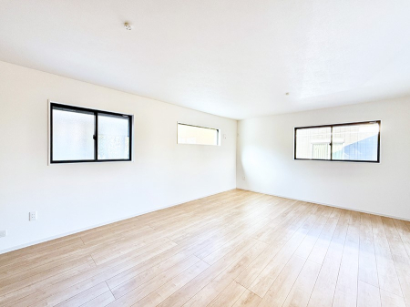 ���̑����� ���������C�Ȃ���������ʂɂ���A�����̋��