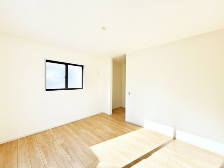 ���̑����� �������ǂ��ɂȂɂ�u�����y���݂Ȏ����̂�����